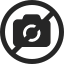 logo-ljr-ent-primaire.jpg